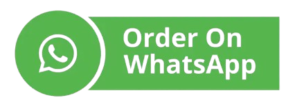 WhatsApp Button